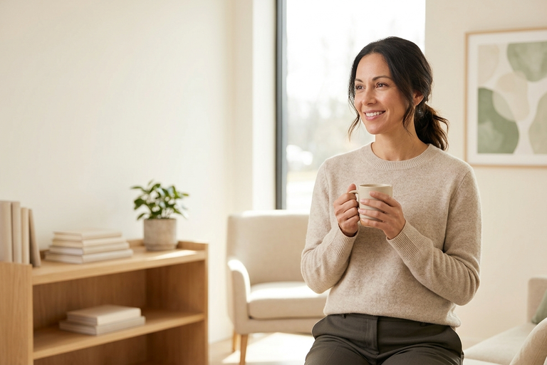 How to Choose the Right Wellness Service for Your Specific Health Goals