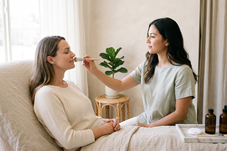 What to Expect From Ketamine Therapy in San Jose