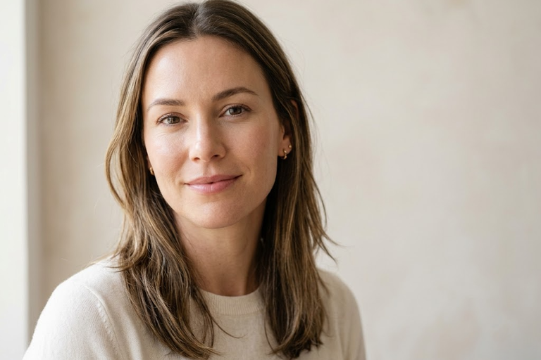 How to Get Natural Botox Results (Without Looking Overdone)