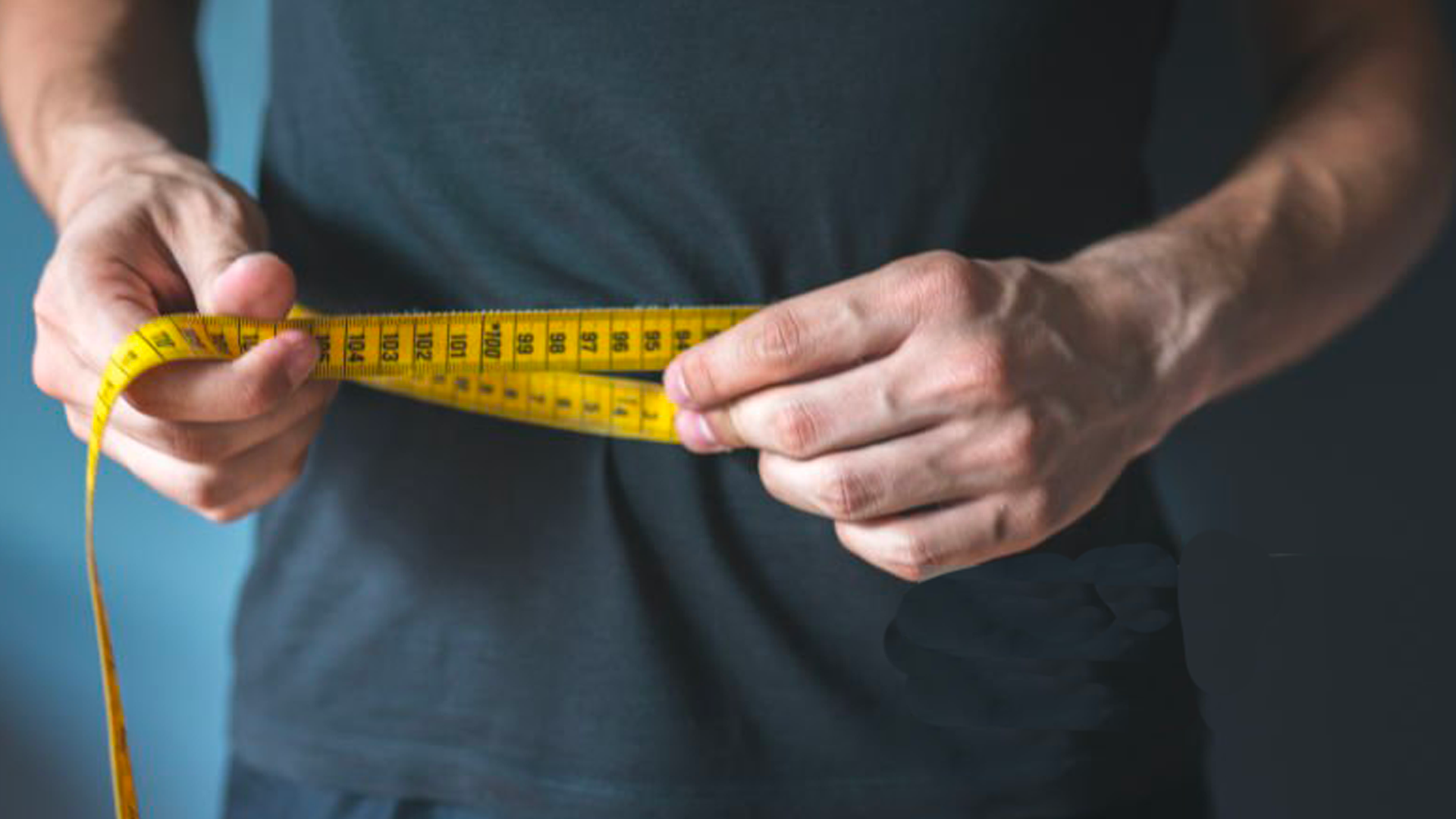 how to lose belly fat on tirzepatide Does Burn Fat? What Know About Targeted Loss The Belly Fat Spot-Reduction That