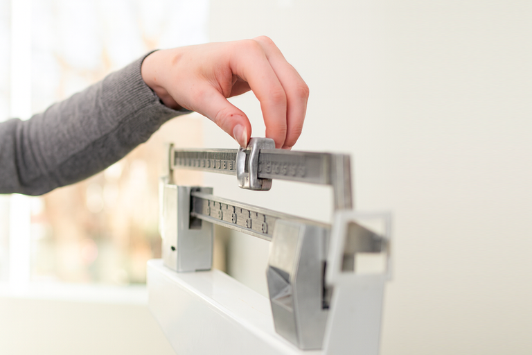 Optimizing Results On GLP1/GLP2 For Weight Management