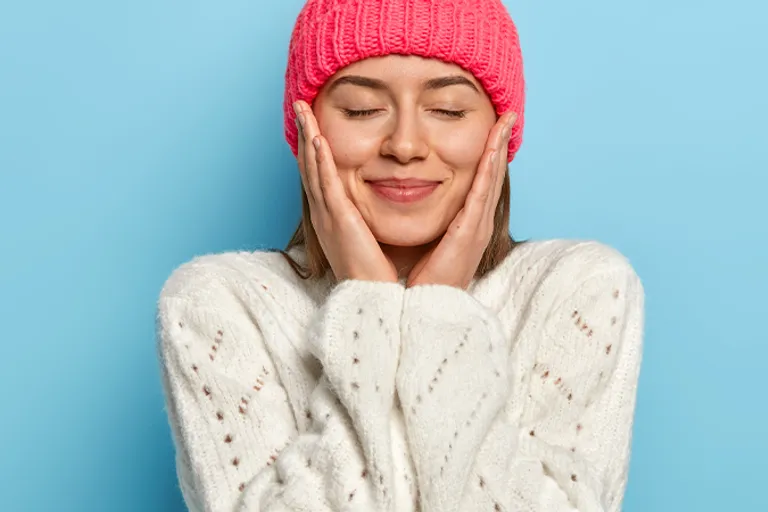 HydraFacial Before a Big Event in San Jose: How to Time Your Glow