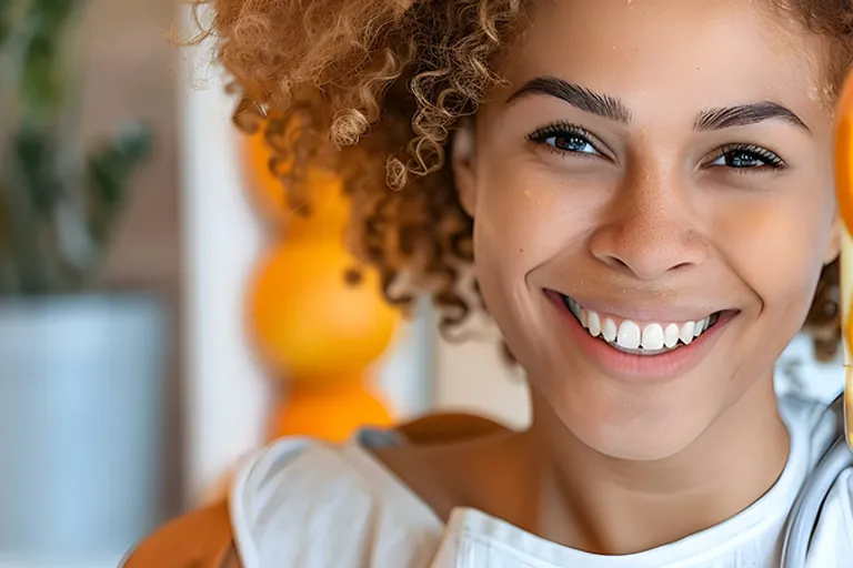 Summer IV Hydration Therapy in San Jose: Beat Heat, Fatigue, and Dehydration
