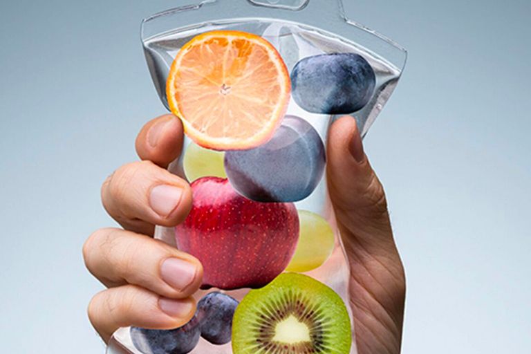 NAD+ IV Therapy in San Jose: What It Is and Who It Helps