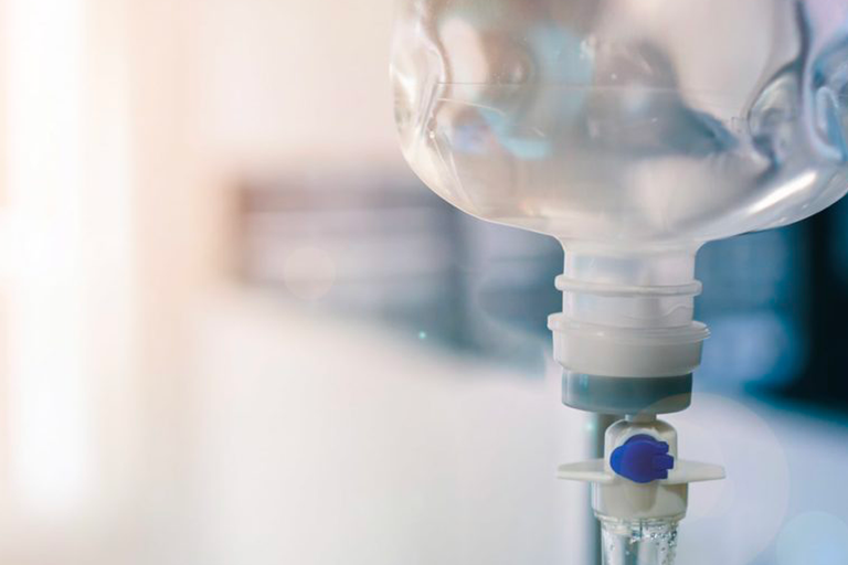 Ketamine Therapy for PTSD in San Jose: What to Know