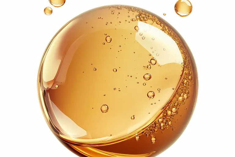 Collagen Peptide Powder