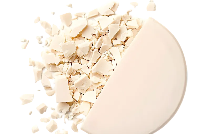 Recovery Bath Soak
