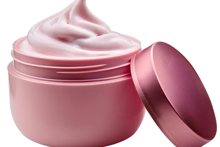 Hydrating Recovery Mist