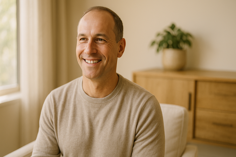 Hair Loss Treatment Options in San Jose: What to Know