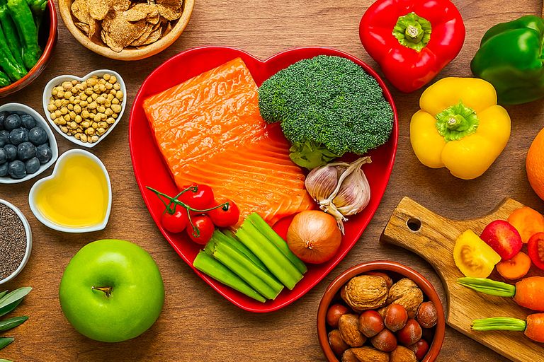 Protecting Muscle on GLP-1 Weight Loss: A San Jose Guide